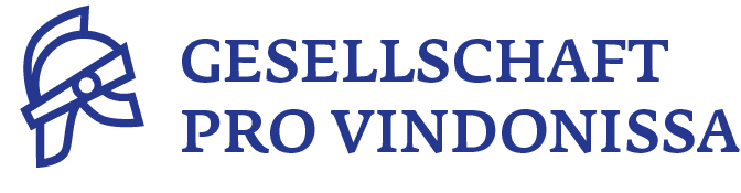 Gesellschaft Pro Iuliomago