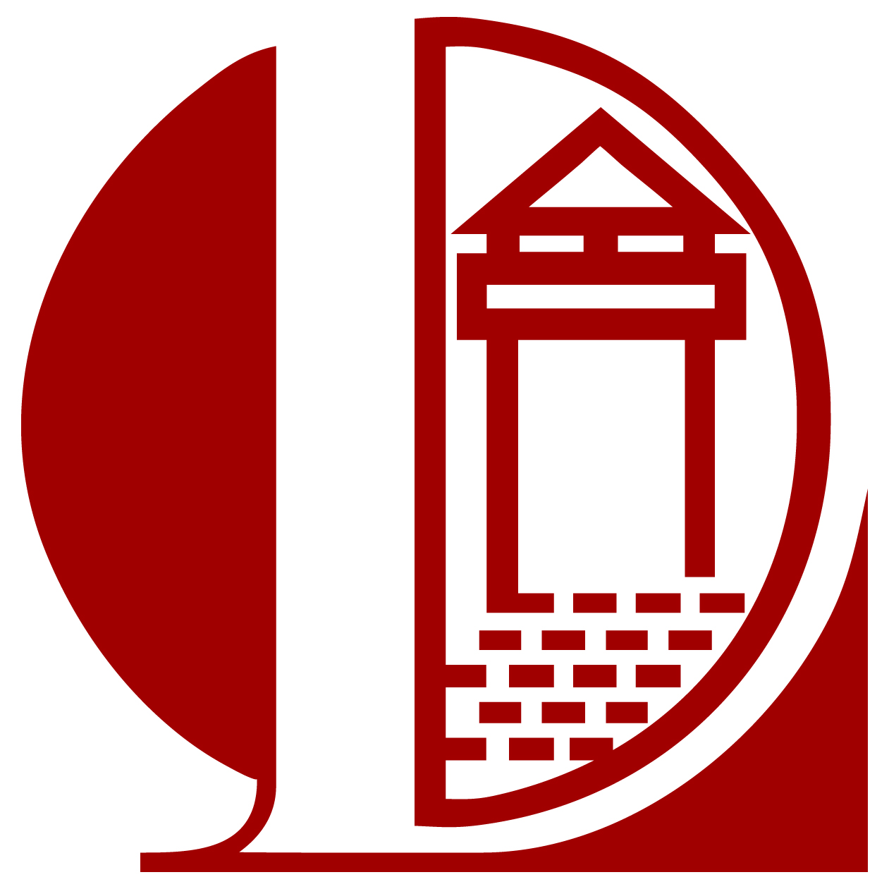 Logo Limesstrasse