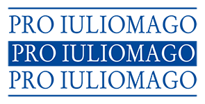 Gesellschaft Pro Iuliomago