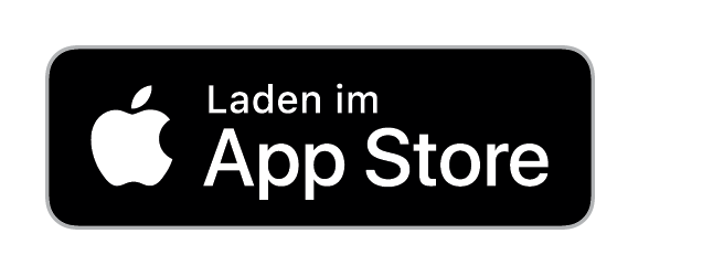 Laden im App Store